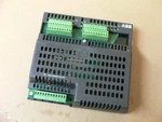 Abb DSQC328A 3HAC17970-1/05 Digital Input/output Module 24VDC, New. Fixed Price $1499.99.