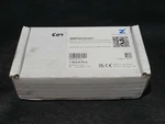 Zimmer MBPS2505AS1A / New - Free Shipping Fast. Fixed Price $390.00.
