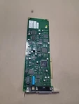 Abb 3HAC12158-1 Circuit Board Dsqc 532. Fixed Price $199.99.