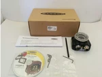 Banner IVUTGNR12 Remote Sensor, Nib. Fixed Price $699.95.