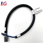 New 3HAC046287001 Robotics Body Smb Battery Adapter Cable For Abb 3HAC046287-001. Fixed Price $81.39.
