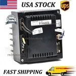 Abb Rectifier, 3HAC14549-3/12A New. Fixed Price $1180.08.
