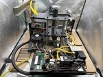 Tel Clean Track ACT-8 / ACT-12 Complete Hm Dispense Module Assy. Fixed Price $5500.00.
