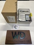 Siemens Milltronics Powerful Integrator 7MH71522AB001AA Nib BW500/L S3. Fixed Price $3046.30.