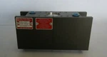 Zaytran GPL-40 Pneumatic Robotic Gripper 250 Psi. Fixed Price $525.00.