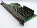 Fanuc A16B-2202-0820 Circuit Board. Fixed Price $304.19.