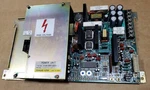 Fanuc A14B-0067-B002-01 Power Unit A20B-1000-0410 Used. Fixed Price $169.20.