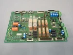 D22135601 - Staubli 299.49.P0026 /pcb Card For Robot Used. Fixed Price $1238.68.
