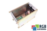 JZNC-XRK01B-1 Yaskawa Refurbished 24 Months Warranty. Fixed Price $302.28.