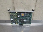 Technology Im-vme-adept R-B1-L1-C-1996 Circuit Board Card 10332-00655. Fixed Price $199.99.
