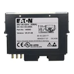 Eaton 140063 Xn Analog Input Card, Xi/on, 24 Vdc. Fixed Price $224.50.
