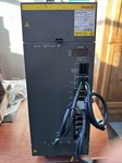 Fanuc A06B-6088-H222#H500 Spindle Amplifier Module. Fixed Price $750.00.