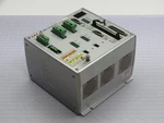Iai X-SEL-J-2-1001-1001-N1-EEE-2-1 Robot Cylinder Controller T203373. Fixed Price $499.99.