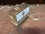 Abb 3HAC12934-1 Power Supply Warranty!!!!!. Fixed Price $99.00.