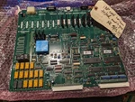 Kawasaki 50999-1384R04 / 1BP-55 Pc Board. Fixed Price $200.00.