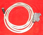 Abb Robot 3HEA800736-001 Harness Cable 7M. Fixed Price $999.99.