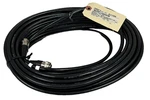 New Fanuc A660-2007-T556#L20R03 R-30IB 20M Extension Cable XGMF-27094. Fixed Price $1200.00.