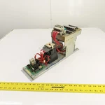 Fanuc A05B-2400-C400 A05B-2400-C120 E-stop Unit. Fixed Price $464.09.