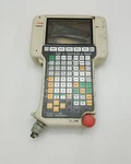 Nachi Robot Teach Pendent ROP500 #2. Fixed Price $280.25.