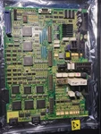 Fanuc A16B-2100-0200/04C A16B2100020004C Circuit Board. Fixed Price $1099.99.