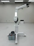 Ubli TX2-90XL Industrial Robot. Fixed Price $10000.00.