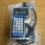 Precision Robots Inc Pri Equipe Brooks. Wpi Termiflex 301913 Remote Control. Fixed Price $1250.00.