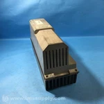 Abb 3HAB8101-8 Drive Unit Gt Usip. Fixed Price $41.99.