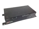 Ati Ftcon Force/torque Sensor Controller System. Fixed Price $382.18.
