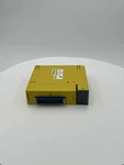 Ge Fanuc AID32F1 Module A03B-0819-C106. Fixed Price $100.00.