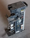 Tregaskiss Tough Gun Reamer/ Robotic Automatic Welding Nozzle Cleaning Station. Fixed Price $399.99.