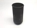 Abb 3HAC022194-001 Hose Reinforcement Tube 3HAC12365-1 Epdm 60 Sha P5. Fixed Price $35.99.