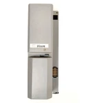 Abb Robotics 3HAB8101-8/10B Servo Drive DSQC346G S4C IRB6400 Robots Lot Of. Fixed Price $560.00.