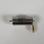 Maxon Ec-max 283833 Swiss Made 5228842 Brushless Dc Motor. Fixed Price $49.99.