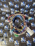 Fanuc R30IA Cable Assembly. Fixed Price $210.00.
