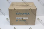 Yaskawa, CACR-SK16AAC, Servo Pack SK16X Xrc Robot Inverter Drive. Fixed Price $4500.00.
