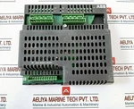 Abb DSQC328A Digital I/o Unit. Fixed Price $771.01.
