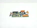Ge Fanuc A20B-2100-0770/08F Pcb Circuit Board. Fixed Price $198.95.