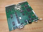 Abb 3HNE 00074/NI0C DSQC336 Board 00001-1/07. Fixed Price $158.77.