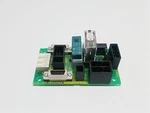 Fanuc A20B-1008-0840/02A Pcb. Fixed Price $425.00.