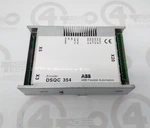 Abb Flexible Automation Encoder Dsqc 354 3HNE 00065-1/06. Fixed Price $549.99.