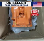 Abb 3HAC10814-1 IRB2400L Robot Wrist. Fixed Price $7647.06.