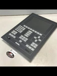 Engel Operator Panel E-con-tft Used #132388. Fixed Price $4345.00.