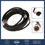New 10M A660-2007-T364 Teach Pendant Cable For Fanuc Robot. Fixed Price $101.99.