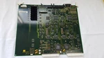Kawasaki 1GE-53 Printed Circuit Board 50999-1563R30 Used Pcb. Fixed Price $215.55.