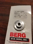 Berg P48S28-48 Gear. Fixed Price $35.00.