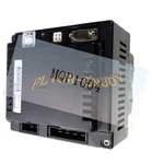 1PCS New Abb 3HAC14549-3/12A Robot Unit 3HAC14549-3-12A. Fixed Price $1510.08.