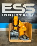 2011 Staubli RX160L Robot Arm W/ CS8C Controller & Teach Pendant. Fixed Price $8000.00.