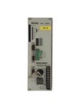 Hirata HNC-D580-1-2-1. Fixed Price $148.00.