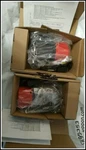 1*FANUC A06B-0113-B175#0008 Servo Motor A06B0113B1750008 New. Fixed Price $540.00.