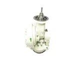 Nachi SP-W1-023 (as Pictured) Nsnp. Fixed Price $1445.00.
